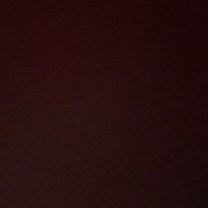 Meet your Posher, Erik